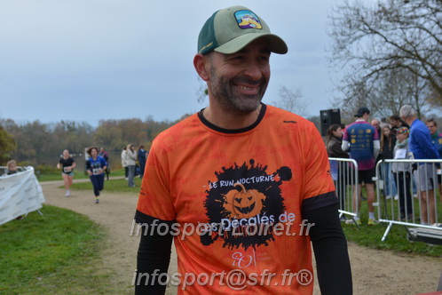 Les Foulees du Dragon 2025/FDRAGON_2025_03709.JPG